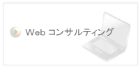 Web コンサルティング